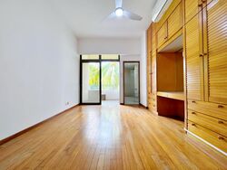 The Balmoral (D10), Condominium #481123291